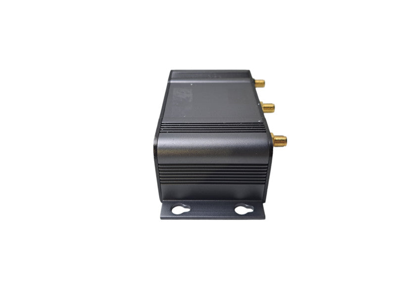 Microhard Systems Inc IPn3G Quadband GSM  *READ* Q