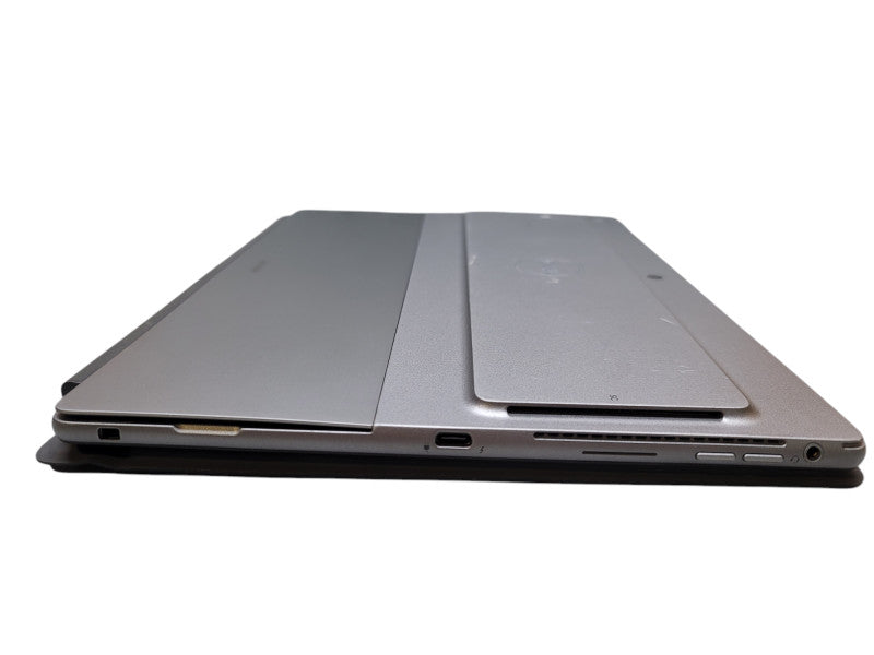 Dell Latitude 7320 Detachable| i7-1180G7| 16GBRAM| 256GB SSD READ β Lap200