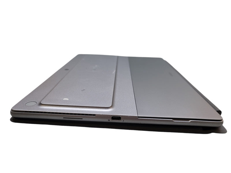 Dell Latitude 7320 Detachable| i7-1180G7| 16GBRAM| 256GB SSD READ β Lap200