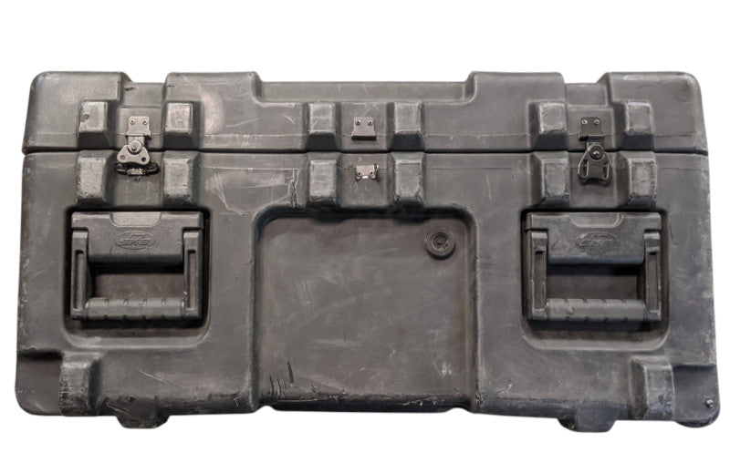 SKB Rolling Hardshell Case | 33" x 27" x 16.5" Outside Demension