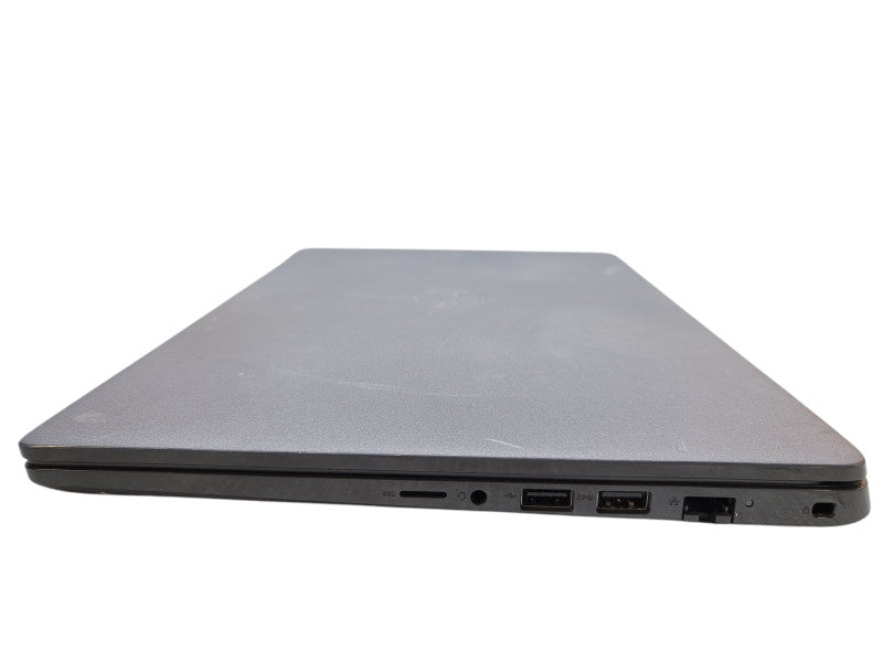 Dell Latitude 3410| i5-10210U| 16GB DDR4| 256GB SSD  Qβ Lap200