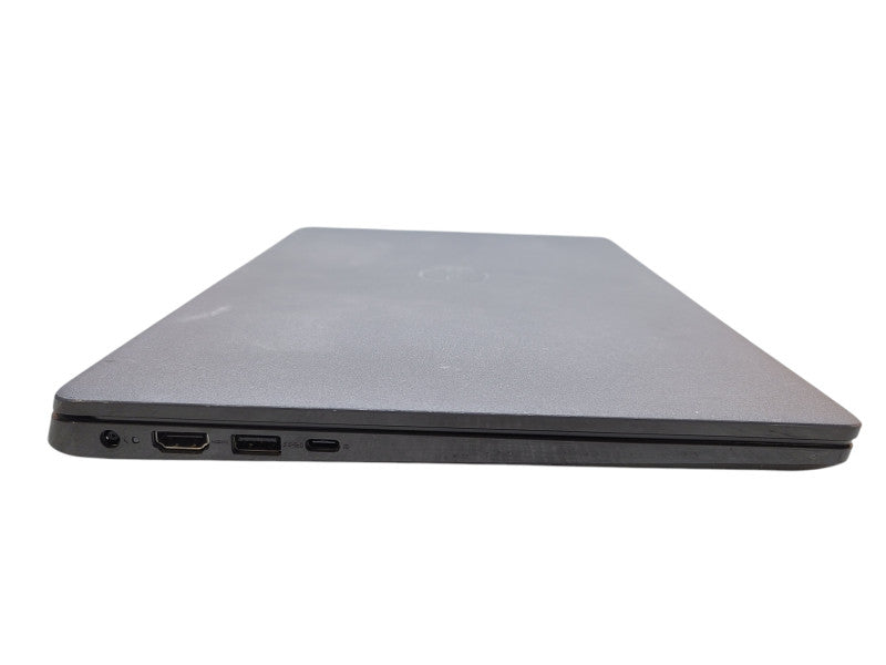 Dell Latitude 3410| i5-10210U| 16GB DDR4| 256GB SSD  Qβ Lap200