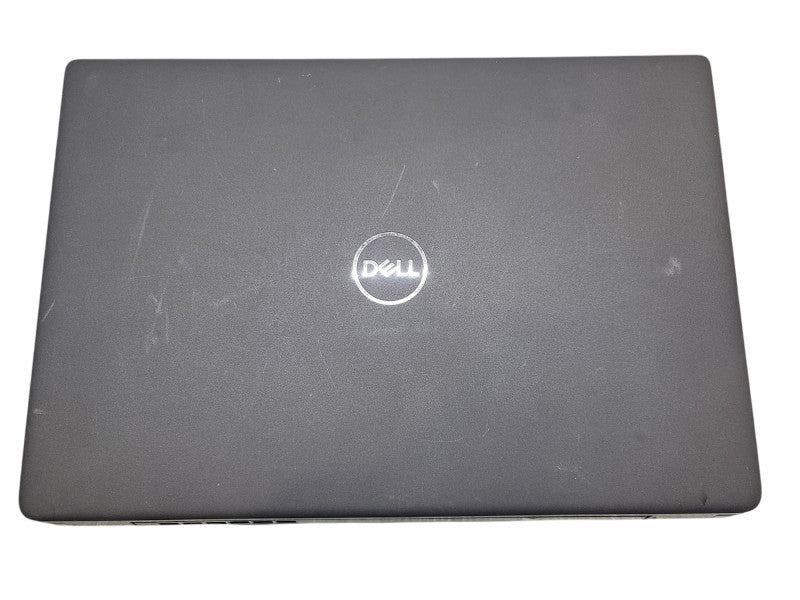 Dell Latitude 3410| i5-10210U| 16GB DDR4| 256GB SSD  Qβ Lap200