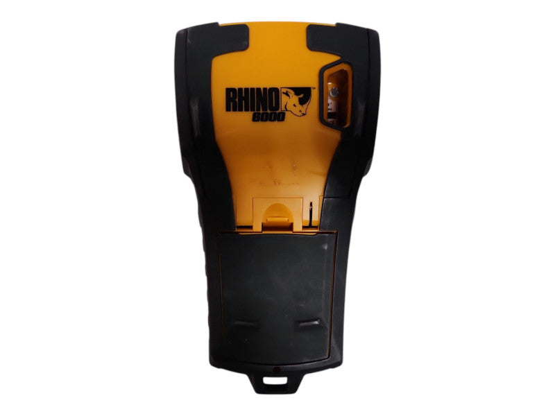 DYMO RHINO 6000 Thermal Label Maker Printer, READ