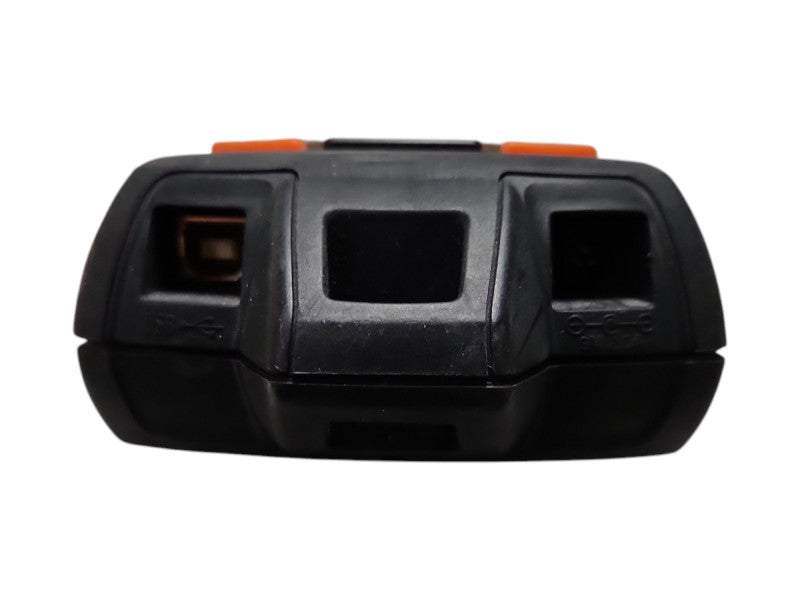 DYMO RHINO 6000 Thermal Label Maker Printer, READ