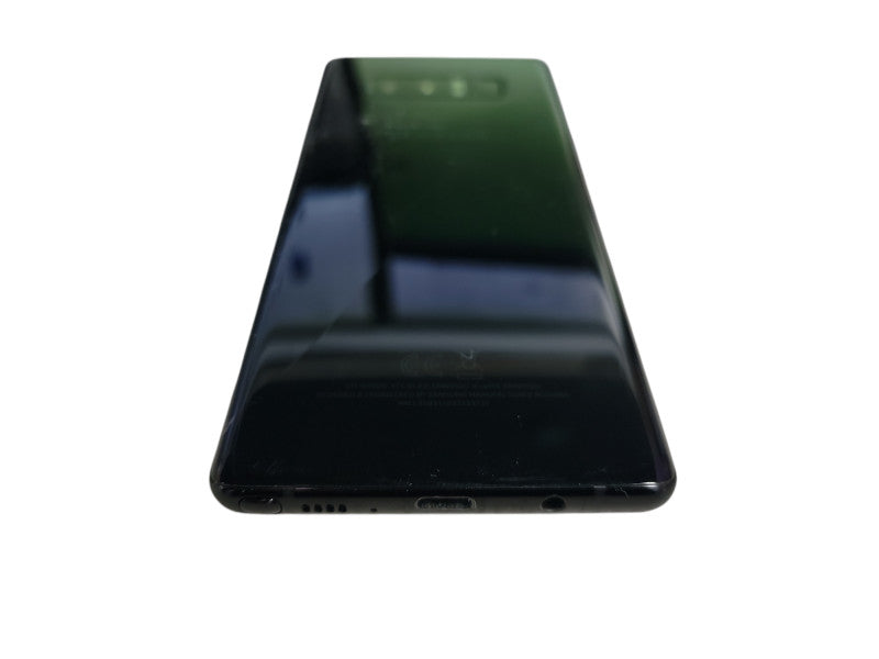 Samsung Galaxy Note 8 - 64GB - Black [Read] (
