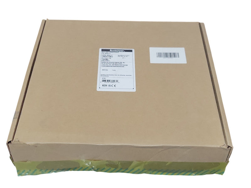 IBM LTO Ultrium 6-H 35P1980 SAS Tape Drive Module _