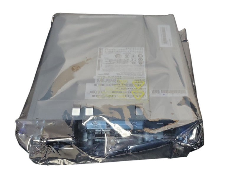 IBM LTO Ultrium 6-H 35P1980 SAS Tape Drive Module _