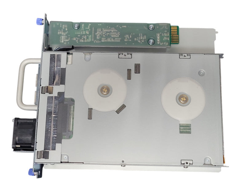 IBM LTO Ultrium 6-H 35P1980 SAS Tape Drive Module _