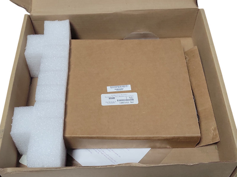 IBM LTO Ultrium 6-H 35P1980 SAS Tape Drive Module _