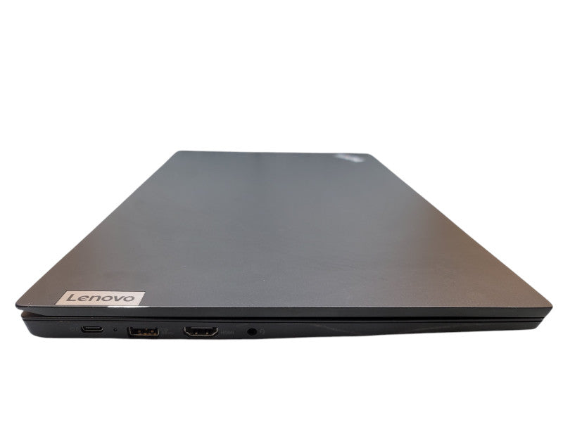 Lenovo ThinkPad E15 Gen 2| i5-1135G7| 8GB DDR4| 256GB SSD NO BATTERY READ  β Lap200