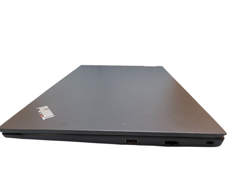 Lenovo ThinkPad E15 Gen 2| i5-1135G7| 8GB DDR4| 256GB SSD NO BATTERY READ  β Lap200