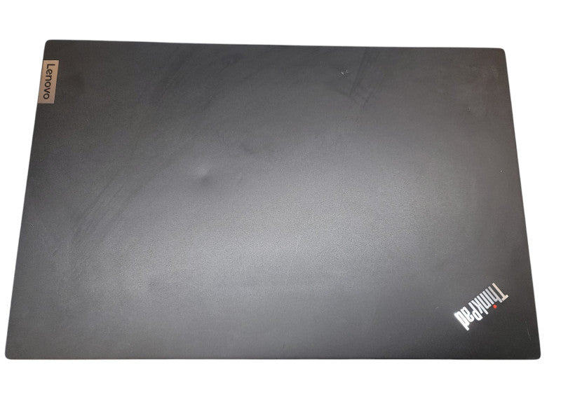 Lenovo ThinkPad E15 Gen 2| i5-1135G7| 8GB DDR4| 256GB SSD NO BATTERY READ  β Lap200