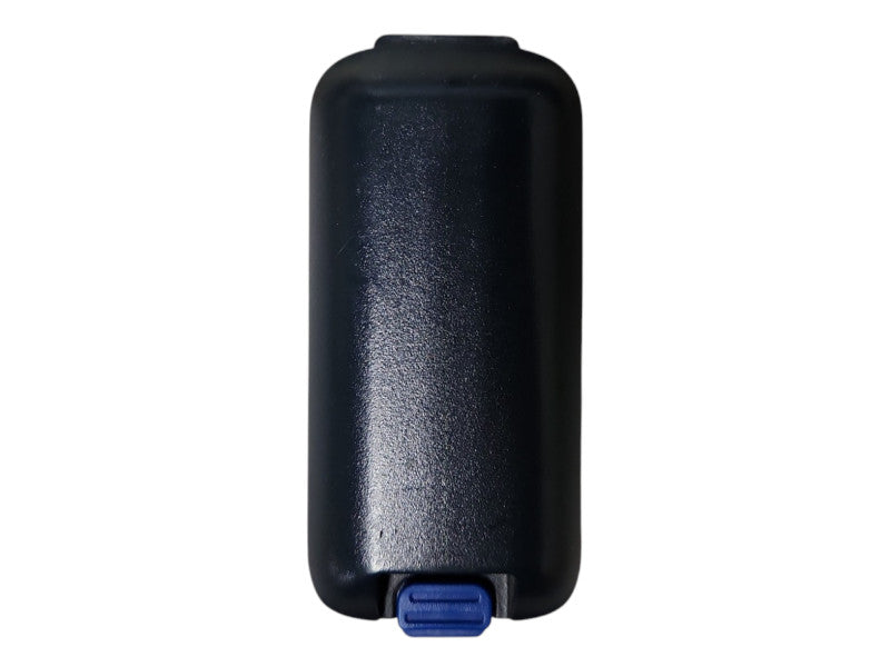 Scaner Battery for Intermec CK70/CK71, 1001AB02 Q