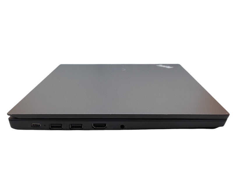 Lenovo ThinkPad E14| i5-10210U| 16GB DDR4| 256GB SSD  β Lap200