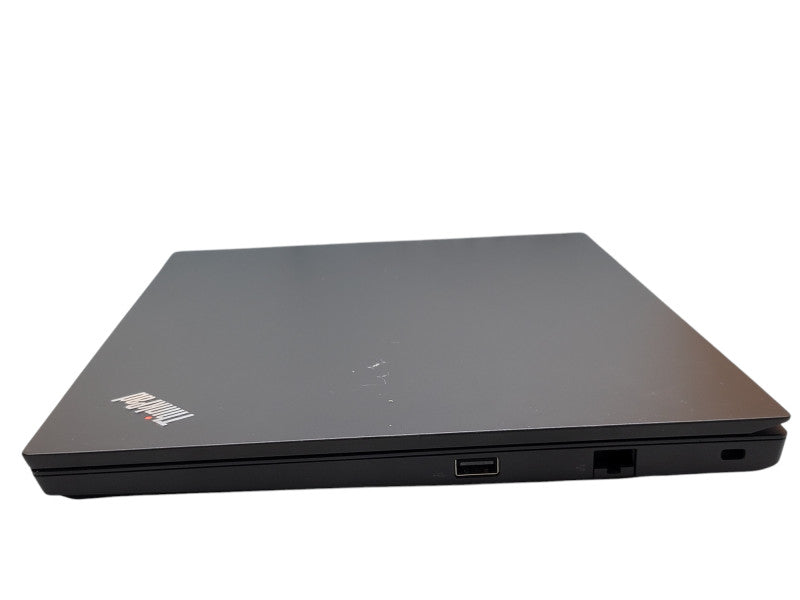 Lenovo ThinkPad E14| i5-10210U| 16GB DDR4| 256GB SSD  β Lap200