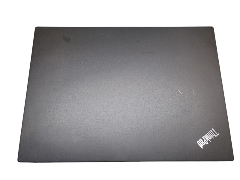Lenovo ThinkPad E14| i5-10210U| 16GB DDR4| 256GB SSD  β Lap200