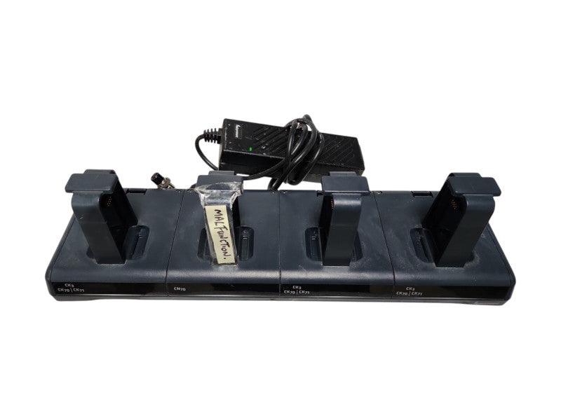 Intermec CK70 CK71 FlexDock 1002UU04, READ