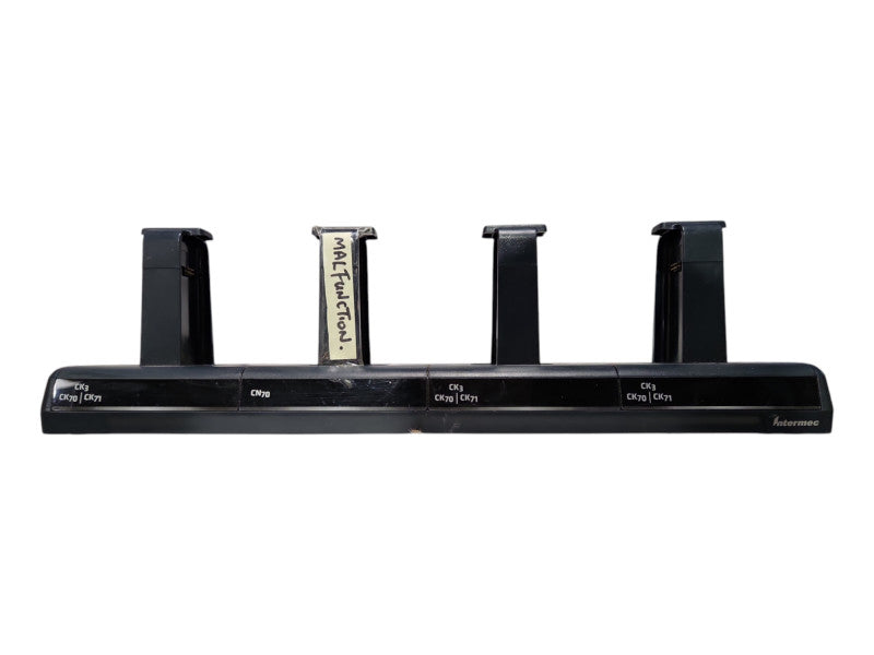 Intermec CK70 CK71 FlexDock 1002UU04, READ