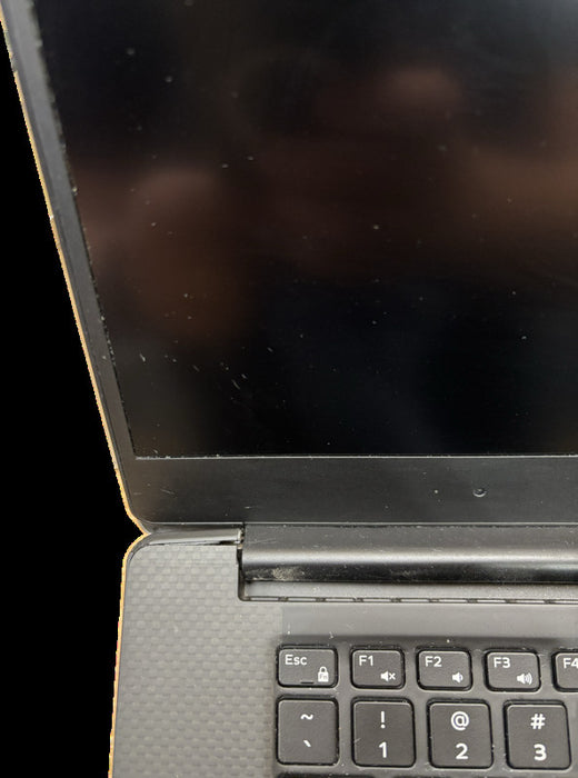Dell XPS 15 9550 i7-6700HQ@2.6GHz GTX960M 2GB GPU 32GB RAM 512GB SSD READ!  Lap200