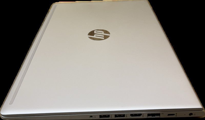 HP ProBook 4550 G7 AMD Ryzen 5 4500U 16GB RAM 256GB SSD  Lap200