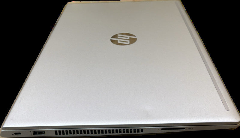 HP ProBook 4550 G7 AMD Ryzen 5 4500U 16GB RAM 256GB SSD  Lap200