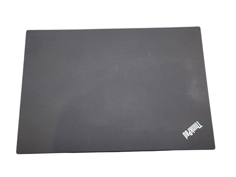 Lenovo ThinkPad T15 | i7-10510U| 8GB DDR4| NO SSD FOR PARTS/REPAIR β BudLap