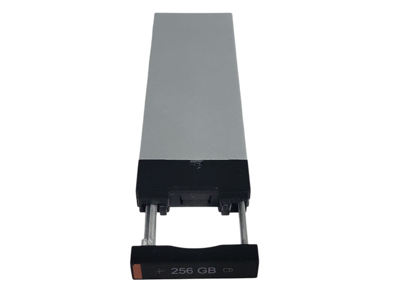 Dell M.2 NVMe Flexbay Module Tray for Dell T5820 T7820 T7920 5820 7820 7920 Q_