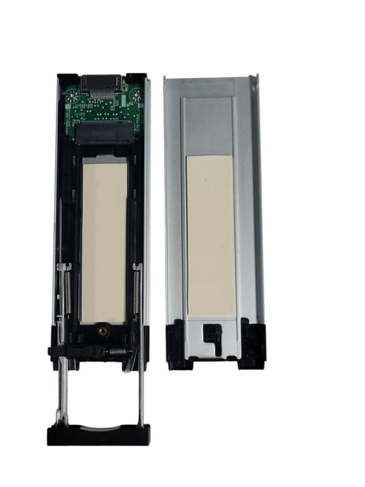 Dell M.2 NVMe Flexbay Module Tray for Dell T5820 T7820 T7920 5820 7820 7920 Q_