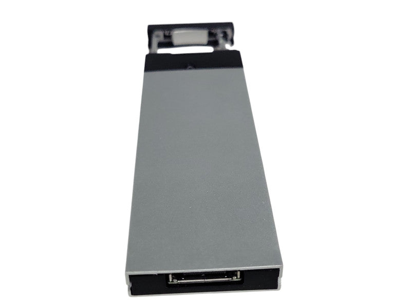 Dell M.2 NVMe Flexbay Module Tray for Dell T5820 T7820 T7920 5820 7820 7920 Q_