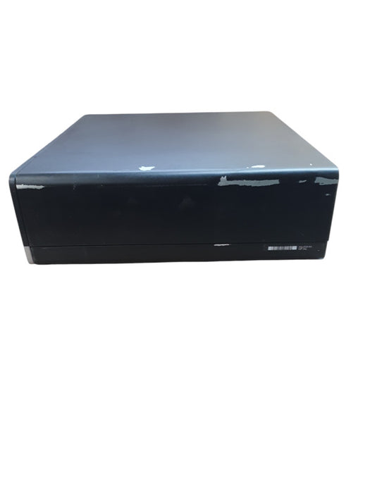 HP EliteDesk 800 G5 SFF | i7-9700 @ 3.00GHz | 16GB DDR4 | No HDD/OS | READ