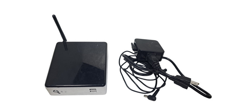 Datto 1000 Alto 2 -Mini PC-WIFI 250GB SSD| AMD GX-415GA CPU| 8GB RAM
