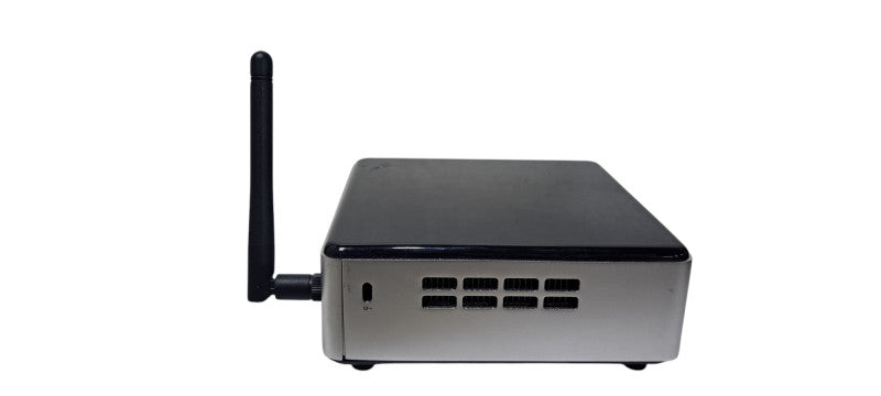 Datto 1000 Alto 2 -Mini PC-WIFI 250GB SSD| AMD GX-415GA CPU| 8GB RAM