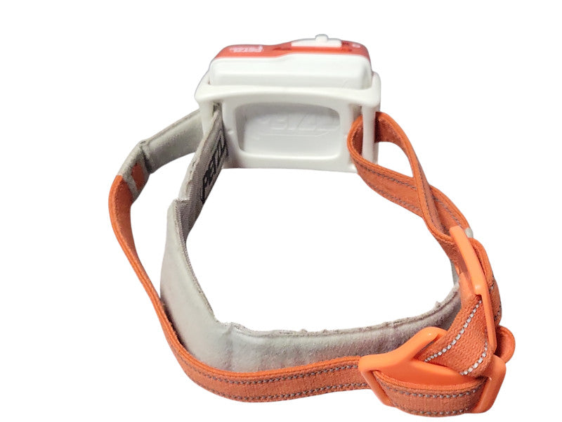 Petzl Swift RL Headlamp _