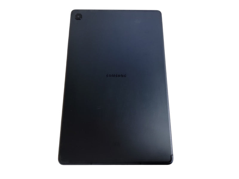 Samsung Galaxy Tab S6 Lite - 128GB - Navy Blue (