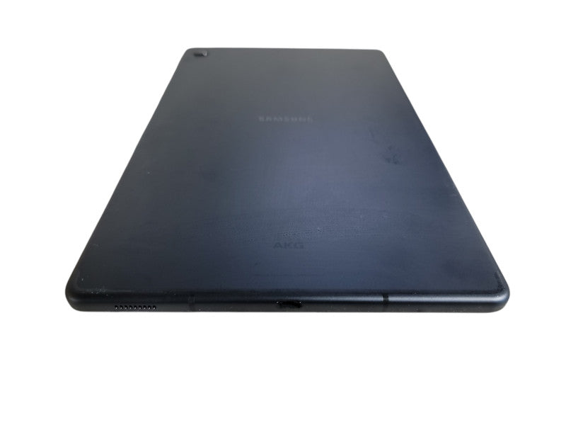 Samsung Galaxy Tab S6 Lite - 128GB - Navy Blue (