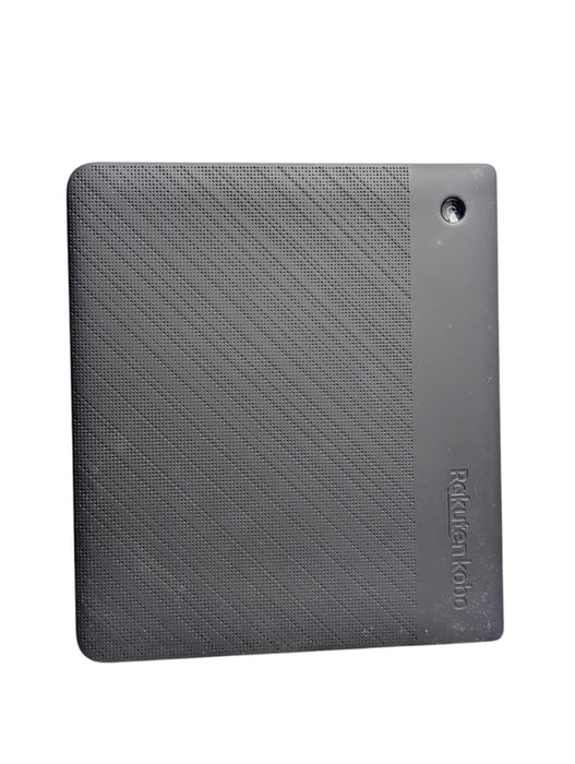Kobo Cadmus N778 8 inch eReader  -