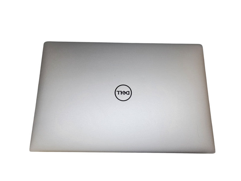 Dell XPS 13 9370| i7-10610U| 16GB RAM| 256GB SSD 4K TOUCH NO BATTERY READ  β Lap200
