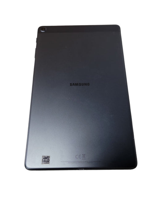 Samsung Galaxy Tab A 128GB (SM-T510) - READ Δ