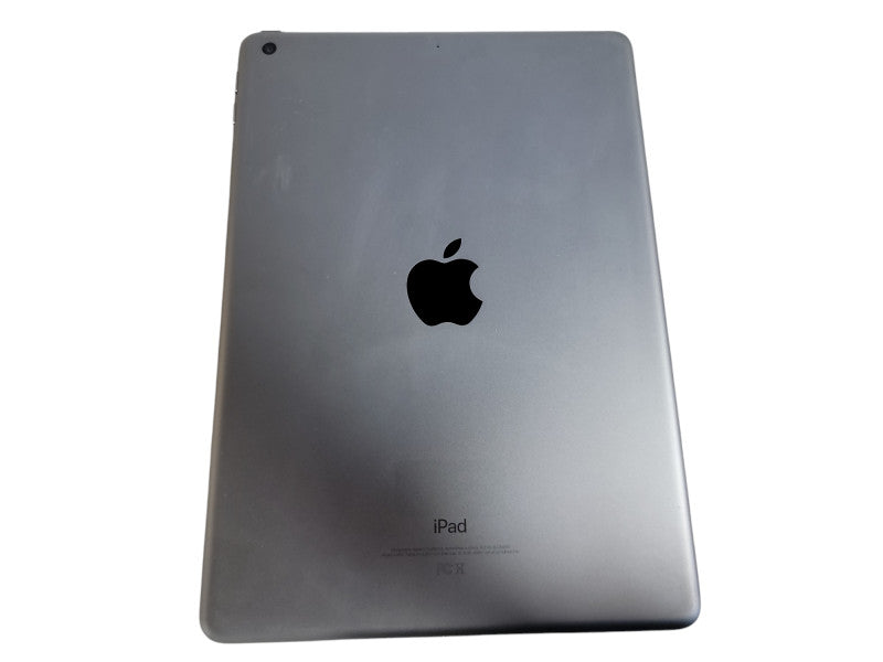 Apple iPad 6th Gen - 32GB - Black (