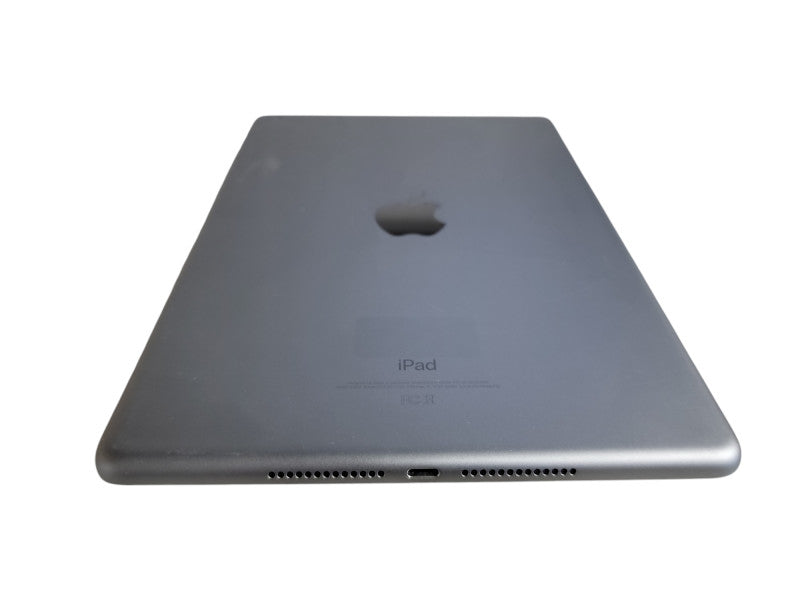 Apple iPad 6th Gen - 32GB - Black (