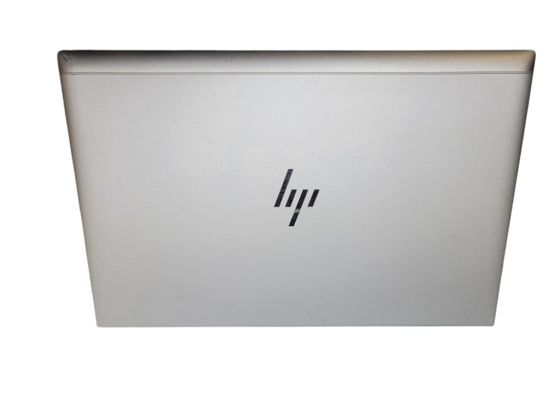 HP EliteBook 840 | i7-10510U| 16GB DDR4| 512GB SSD READ β Lap200