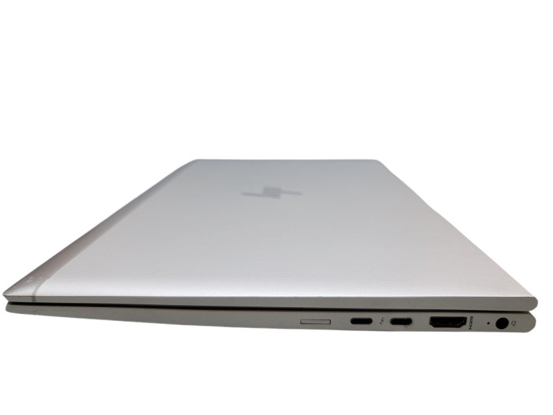 HP EliteBook 840 | i7-10510U| 16GB DDR4| 512GB SSD READ β Lap200
