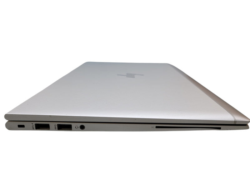 HP EliteBook 840 | i7-10510U| 16GB DDR4| 512GB SSD READ β Lap200
