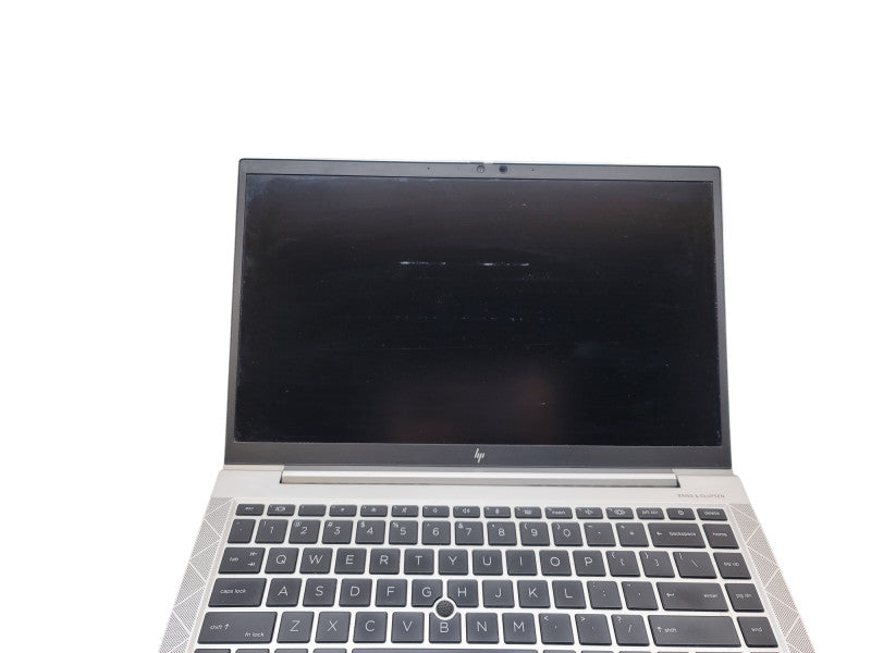 HP EliteBook 840 | i7-10510U| 16GB DDR4| 512GB SSD READ β Lap200