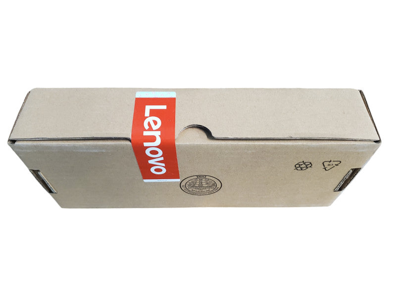 Lenovo AC Adapter | ThinkPad 90W | Slim Tip | AC Adapter | 0B4699