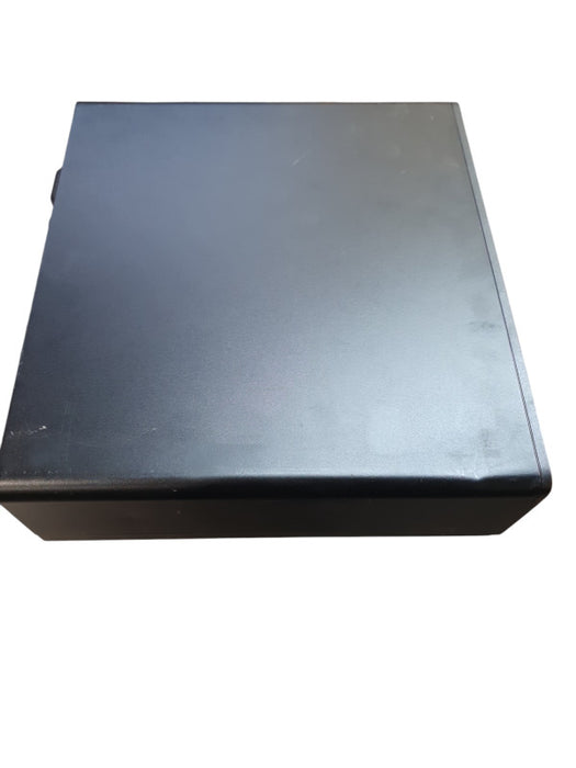 HP EliteDesk 800 G4 SFF | i7-8700 @ 3.2GHz | 16GB DDR4 | No HDD/OS Q