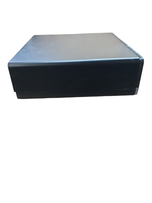 HP EliteDesk 800 G4 SFF | i7-8700 @ 3.2GHz | 16GB DDR4 | No HDD/OS Q