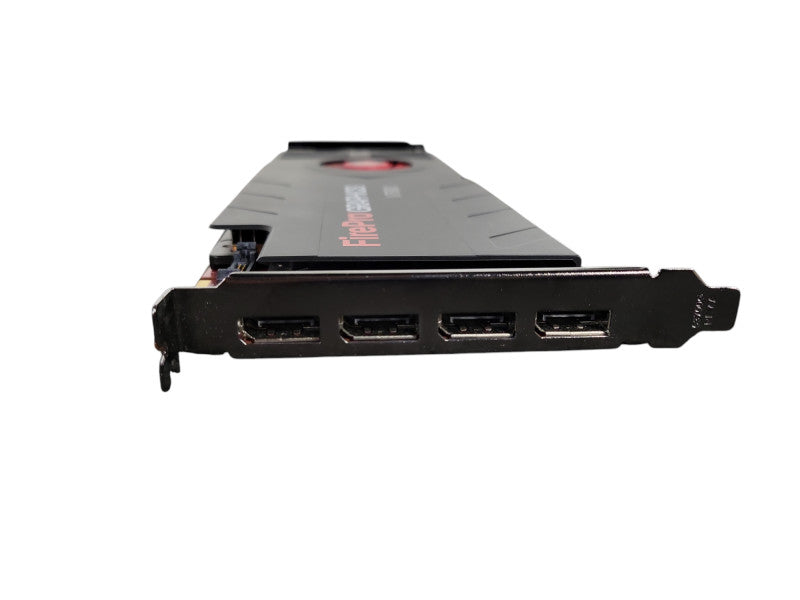 AMD FirePro V7900 2GB GDDR5 Graphics Card !