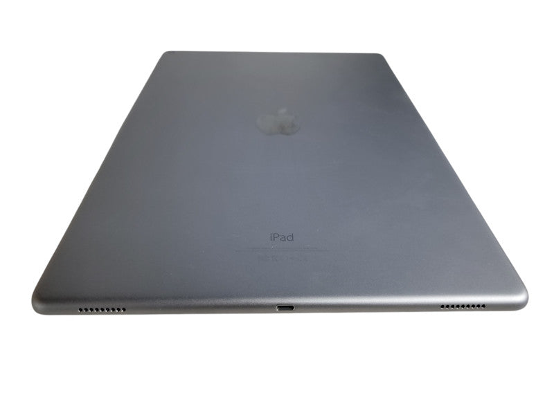 Apple iPad Pro 1st Gen 12.9" - 32GB - Black (